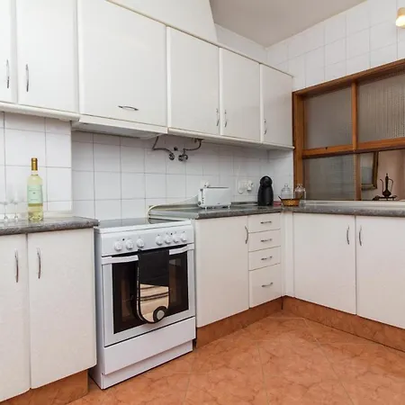 Vintage 5-mins To The Apartamento