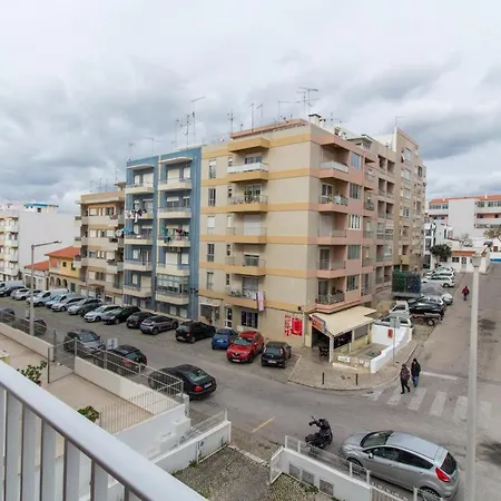 Apartamento Vintage 5-mins To The *