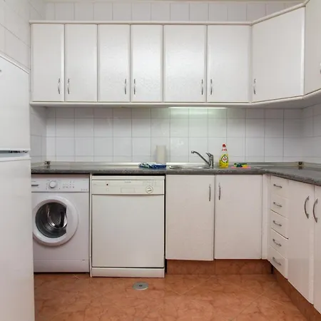 Apartamento Vintage 5-mins To The *