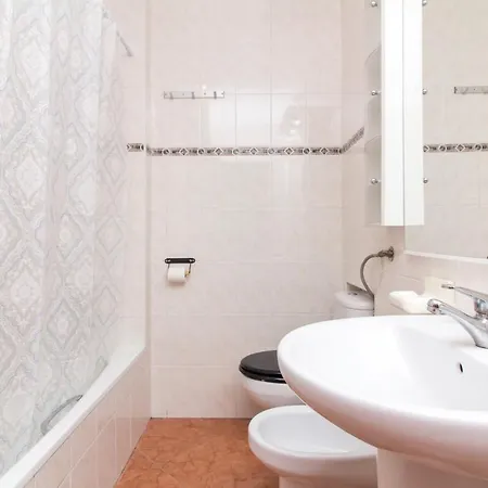 Apartamento Vintage 5-mins To The *